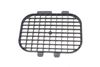 Intake Air Duct Grille 13718507321 — photo 2
