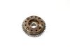 Intake Cam / Camshaft Gear Adjuster Unit 11367583818 — photo 1
