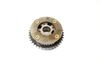 Intake Cam / Camshaft Gear Adjuster Unit 11367583818 — photo 2