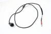 Integrated Power Supply Module Cable / Harness 12638636596 — photo 1