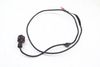 Integrated Power Supply Module Cable / Harness 12638636596 — photo 2