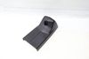Interior Rear View Mirror Base Cover / Trim 51169213533 — photo 1