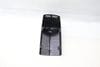 Interior Rear View Mirror Base Cover / Trim 51169213533 — photo 3
