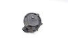 Leak Detection Pump / Ldp 16137333302 — photo 1