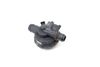 Leak Detection Pump / Ldp 16137333302 — photo 2