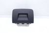 Dash Storage Bin / Tray 51459218529 — photo 1