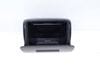 Dash Storage Bin / Tray 51459218529 — photo 2