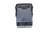 Dash Storage Bin / Tray 51459218529 — photo 3