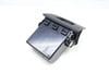 Dash Storage Bin / Tray 51459218529 — photo 4