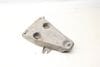 Engine / Motor Mount Bracket 22116784823 — photo 1