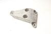 Engine / Motor Mount Bracket 22116784823 — photo 2