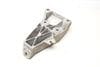 Engine / Motor Mount Bracket 22116784823 — photo 3