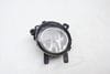 Fog Light / Lamp 63177248911 — photo 1