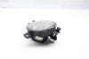 Fog Light / Lamp 63177248911 — photo 2