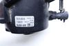 Fog Light / Lamp 63177248911 — photo 3