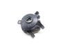 Fog Light / Lamp 63177248911 — photo 4