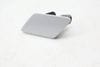 Headlight Washer Cap / Cover 51117276385 — photo 1
