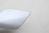 Headlight Washer Cap / Cover 51117276385 — photo 2