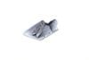Headlight Washer Cap / Cover 51117276385 — photo 3