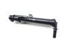 Headlight Washer Sprayer Jet 61677275657 — photo 2