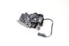 Lower Hood Latch / Lock 51237242548 — photo 1