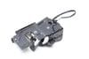 Lower Hood Latch / Lock 51237242548 — photo 3