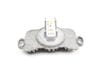 Daytime Running Lights / LED Headlight Power Module 63117311243 — photo 2