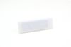 Footwell Light 63319219492 — photo 1
