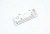 Footwell Light 63319219492 — photo 2