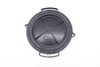 Headlight Cover / Cap 63117311241 — photo 1