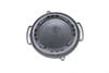 Headlight Cover / Cap 63117311241 — photo 2
