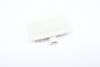 LED Vanity / Mirror Light 63319216245 — photo 1