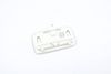 LED Vanity / Mirror Light 63319216245 — photo 2