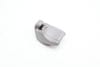 Sun Visor Clip / Bracket 51167227032 — photo 1