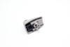 Sun Visor Clip / Bracket 51167227032 — photo 2