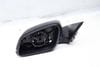 Side View Door Mirror 51167345673 — photo 1