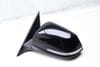 Side View Door Mirror 51167345673 — photo 2