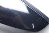 Side View Door Mirror 51167345673 — photo 3
