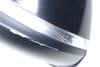 Side View Door Mirror 51167345673 — photo 4