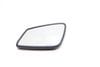 Side View Door Mirror Glass (AUTO DIM) 51169251324 — photo 1