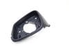 Side View Mirror Housing Cap / Cover 7338963 — photo 1