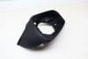Side View Mirror Housing Cap / Cover 7338963 — photo 2