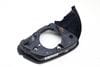 Side View Mirror Housing Cap / Cover 7338963 — photo 3