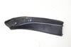 Trunk Trim Panel 51497290651 — photo 2