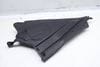 Windshield Cowl / Cover 7296893 — photo 1