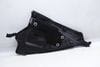Windshield Cowl / Cover 7296893 — photo 2