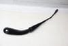 Windshield Wiper Arm 61617260469 — photo 1