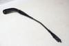 Windshield Wiper Arm 61617260469 — photo 2
