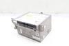Navigation Radio Receiver / Head Unit 65129383072 — photo 1