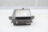 Navigation Radio Receiver / Head Unit 65129383072 — photo 1